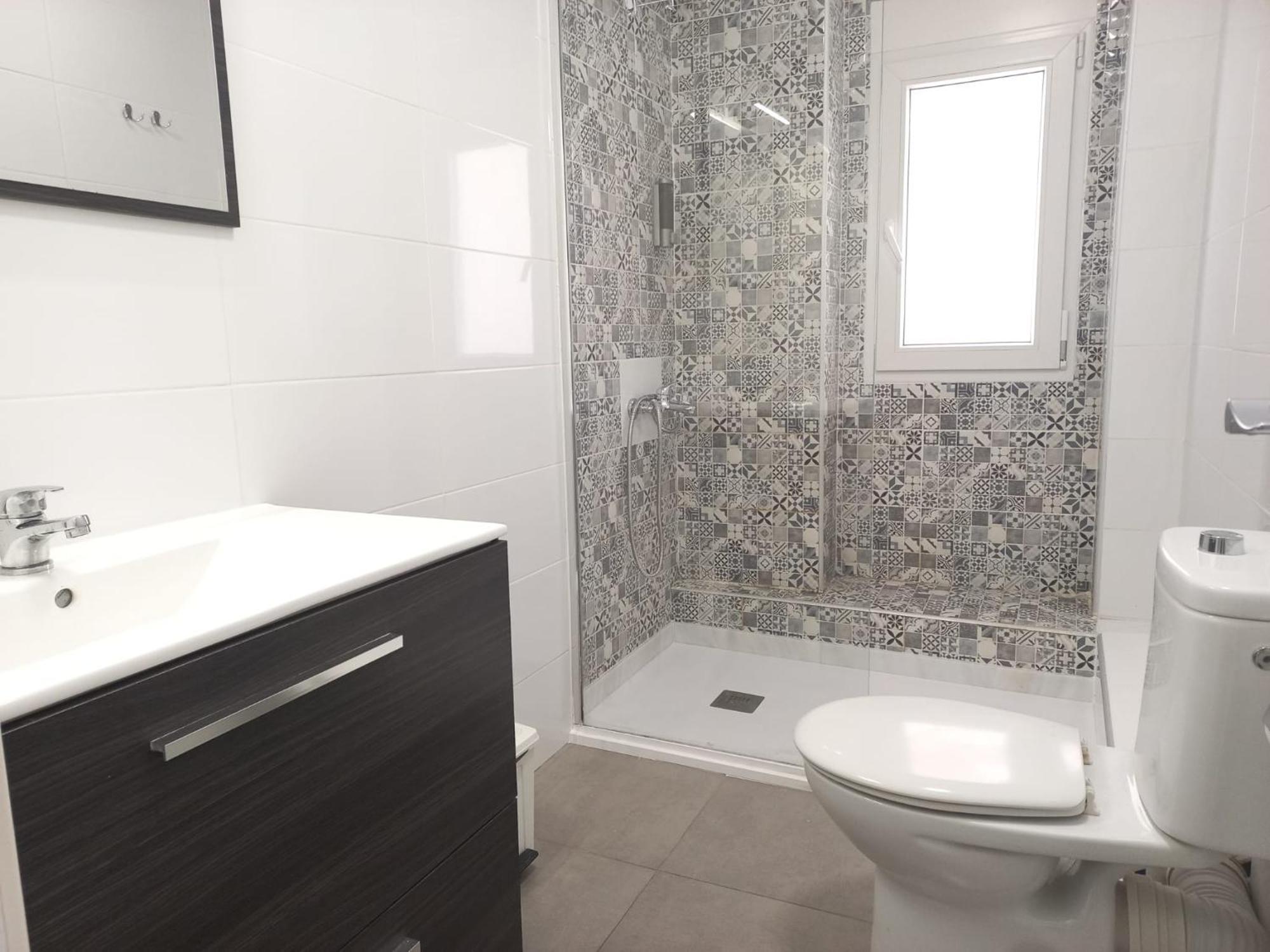 Apartamentos Centricos A 10 Min De La Playa Almería Kültér fotó